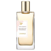 Lavanila Vanilla Pomelo: botella fresca para uso diario