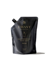 L'AVANT Collective recambio en bolsa 946 ml para lavado de manos suave