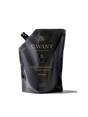 L'AVANT Collective recambio en bolsa 946 ml para lavado de manos suave