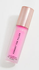 Aplicador cómodo de LAWLESS Forget the Filler para una aplicación suave