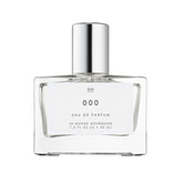 Le Monde Gourmand 000 Spray: botella elegante para uso diario