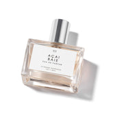 Le Monde Gourmand Açai Baie frasco de perfume, aroma afrutado para momentos especiales