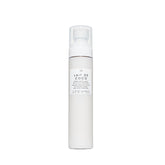 Le Monde Gourmand Lait de Coco Fresh Mist: botella y bruma para uso diario.