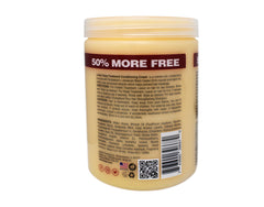 LeKair Cholesterol Plus textura nutritiva que deja brillo y flexibilidad