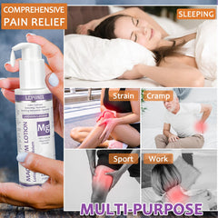 LEPONIX ingredientes naturales para cuidado suave de piel