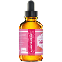 Leven Rose, aplicación en cuero cabelludo para nutrición suave y equilibrio de la piel.