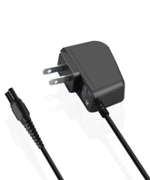 LIANSUM cargador 2W para Philips OneBlade, carga estable y segura