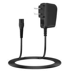 LIANSUM cargador repuesto para Wahl 9649 enfocado en compatibilidad confiable.