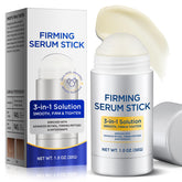 Liefiet stick retinol firmante para la cara, mejora firmeza y suaviza la piel.