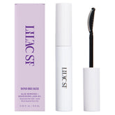 Lilac St dissolvant doux pour retirer les extensions de cils