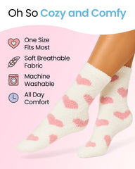 Coletero Lily England sin pliegues sujecion suave