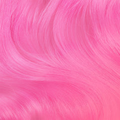 Colorante vegano Lime Crime Sour Candy aporta intensidad sin químicos agresivos.