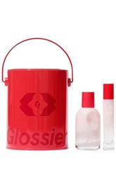 Limit'd Edition You Duo frasco 50 ml, aroma cálido para la casa.