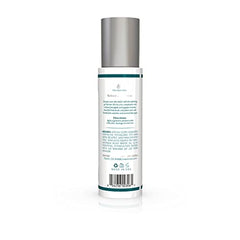 Lira Clinical BIO Enzyme Cleanser, textura gel hidrofilico, exfolia suavemente.