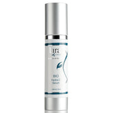 Lira Clinical BIO Hydra C Serum, botella: hidratación profunda para la piel.