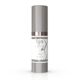Lira Clinical PRO Lite Serum corrige la descoloracion facial y aporta tono uniforme.