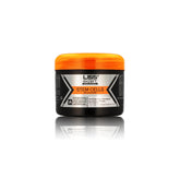 Tratamiento de Liss Expert Professional con células madre en una botella, aroma neutro y efecto suavizante