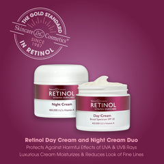 LIVAURA crema de noche vitaminada suaviza y revitaliza la piel