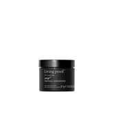 Living proof Amp Texture Volumizer, bouteille mise en valeur: volume immédiat et fini naturel.