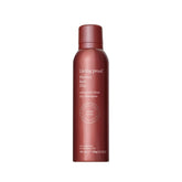 Living proof Shampoing sec Velours Ambre, bouteille en gros plan rafraîchit sans rinçage.