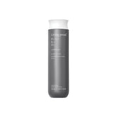 Living Proof Acondicionador Dia Cabello Perfecto, botella elegante para hidratación duradera y brillo.