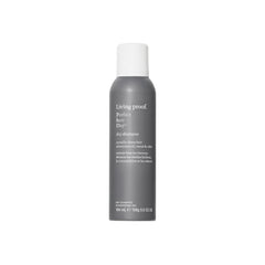 Botella de Living Proof Perfect Hair Day Dry Shampoo de 5.5 oz para uso diario