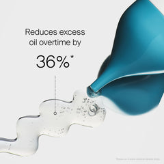 Living Proof exfoliante elimina impurezas y acumulación con delicadeza para mayor balance