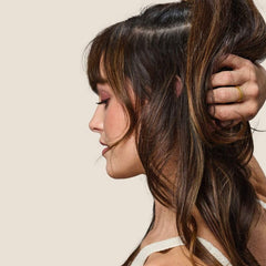 Living Proof-format-voyage-styler-seche – format compact idéal pour les voyages
