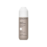 Living proof No Frizz spray-bouteille anti-frizz sans silicone pour cheveux fins