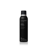 Living Proof Style Lab Control Hairspray sur la bouteille, tenue flexible et mouvement fluide