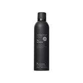 Living Proof Style Lab Flex Hairspray en atomizador, fijación media para peinados flexibles.