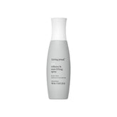 Living proof Volume invisible – apporte du volume sans lourdeur.