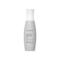 Living proof Volume invisible – apporte du volume sans lourdeur.