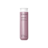 Living Proof Restore Acondicionador botella, brillo suave para cabello dañado
