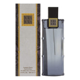 Liz Claiborne Bora Bora en frasco para hombre, aroma fresco para uso diario