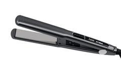Lizze Extreme plancha titanio nano original para alisado suave y preciso