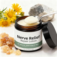 Lmoy Alcura Arnica Magnesio ingredientes, primeros planos de componentes naturales