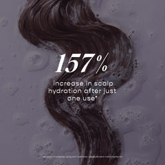 LolaVie boquilla de precisión dirige el producto a la raíz