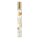 Lolita Lempicka Le Parfum, frasco brillante sobre mesa, aroma distintivo para uso diario.
