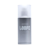 LOOPS Wrapping Mask en aplicacion nocturna para firmeza y elasticidad de la piel