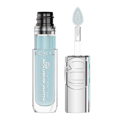 L’Oréal Paris Plump Ambition: aceite labial con cambio de color e hidratación 24H.