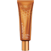 Bálsamo hidratante de miel Manuka para piel muy seca de L'Oréal Paris.