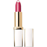 L’Oréal Paris Age Perfect Rosewood, aplicacion suave para hidratacion duradera.