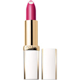 L’Oréal Paris Age Perfect Splendid Plum, aplicación suave y tono vibrante para labios maduros