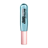 L’Oréal Paris Air Volume Mega Mascara con empaque ligero para uso diario