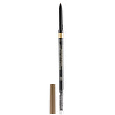 Definidor de cejas L’Oréal Paris: punta ultra fina para trazos precisos.