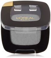 L’Oréal Paris Colour Riche Monos Meet Me in Paris, sombra suave para uso diario.
