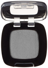 L’Oréal Paris Colour Riche Monos Meet Me in Paris, acabado brillante para toques de glamour.