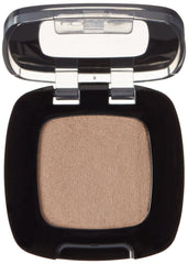 L'Oreal Paris Color Riche Monos sombras Café con Leche para aplicación fácil.
