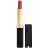 L'Oréal Paris Colour Riche Intense Volume Matte, aplicación precisa para contorno definido